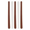 Modelcraft PAB1500 Dual-Grit Sanding Sticks x10